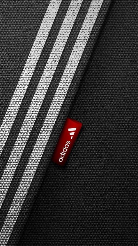 Adidas Iphone Wallpaper 72 Images