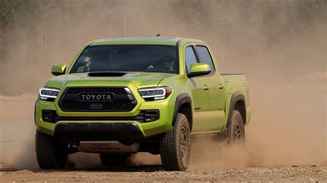 Toyota Tacoma Sand Color Price Cunning Blogger Portrait Gallery