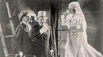 19. Februar 1931 - Der "Dreigroschenoper"-Film wird erstmals gezeigt ...