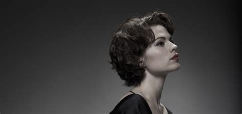 3040x1440 Resolution Hayley Atwell Images 3040x1440 Resolution