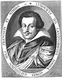 Louis V of Hesse-Darmstadt (German: Ludwig; 24 September 1577 – 1626 ...
