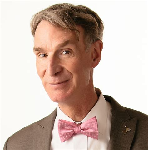 1700 Tickets To See Bill Nye At U Of G Sold In 25 Minutes