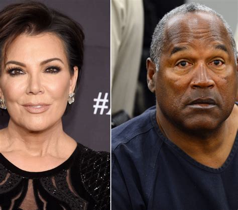 kris jenner slams reports that she had sex with o j simpson and ended up in the hospital