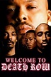 Welcome to Death Row (2001) - Movie | Moviefone