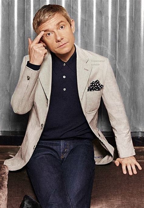 17 Best Images About Martin Freeman Ugh Yes On Pinterest Posts