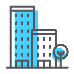 The average cost of renters insurance in new mexico is $22 per month, but we found a significant difference in price across insurers. Renters Insurance Landing Page - Alex Rue