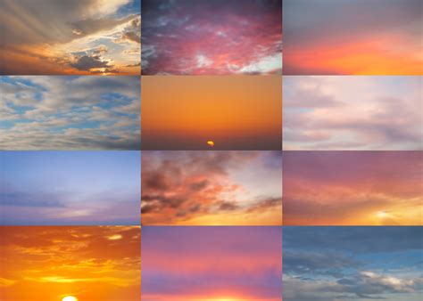 Thank you for visiting presetpro.com. Free Cloud & Sky Overlays - Pretty Sky Overlay Backgrounds