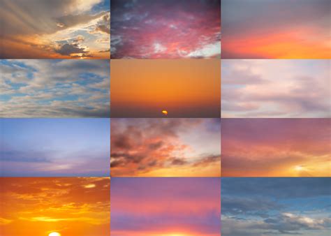 Thank you for visiting presetpro.com. Free Cloud & Sky Overlays - Pretty Sky Overlay Backgrounds