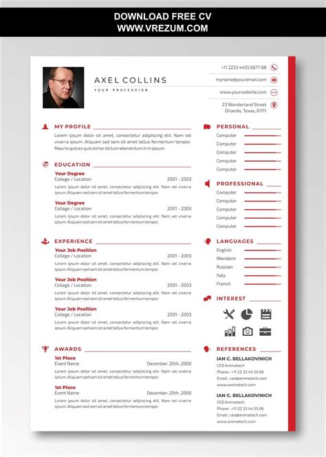 Create your new resume and download it in 10 minutes! Civil engineer is a professional engineering discipline ...