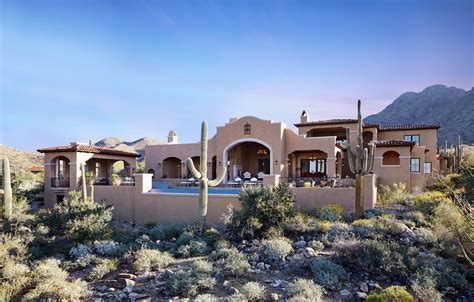 Blog Entries Tagged Arizona Homes For Sale