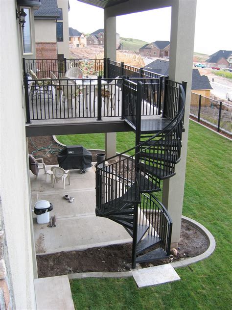 Best Outdoor Stairs Design Ideas Of Modern Stairs