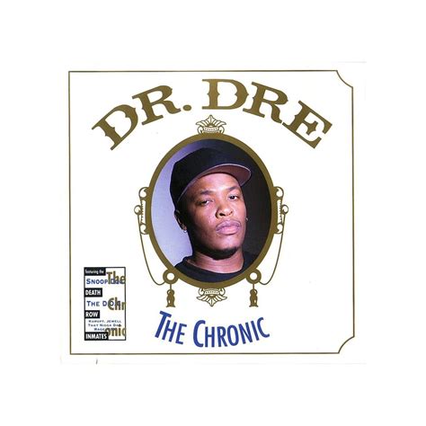 Dr Dre The Chronic Album Zip Methodlasopa