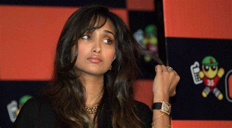 Jiah Khan Suicide Case Court Rejects Cbi Request For Further Probe