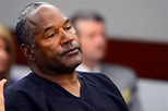 O.J. Simpson Parole Hearing: What to Watch For - The New York Times
