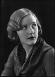 Unity Mitford - Alchetron, The Free Social Encyclopedia