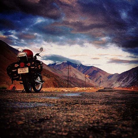 12 Best Road Trips In India That You Need To Take This Year