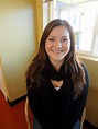 Kirsten Smith Is New HUSD Student Trustee | Healdsburg, CA Patch