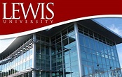 Lewis University | Nursing Schools | Pinterest