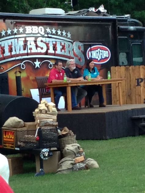 We did not find results for: BBQ Pitmasters | BBQ | Pinterest | Bbq pitmasters