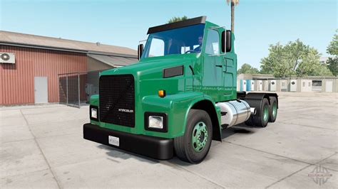 392,353 likes · 18,096 talking about this. Volvo N10 pour American Truck Simulator