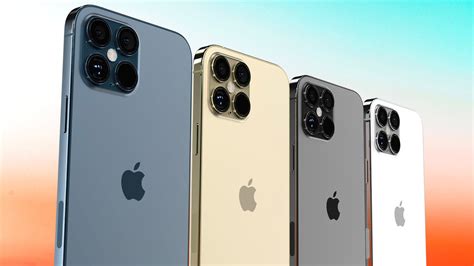 مواصفات Iphone 13 Pro Max موعد طرح ايفون 13 برو ماكس وسعره في السعودية