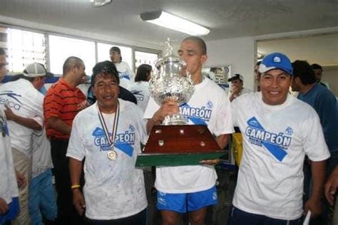 Orozco, jorgejorge nelson orozco quiroga. Jorge Orozco: "Ser futbolista es un estilo de vida ...
