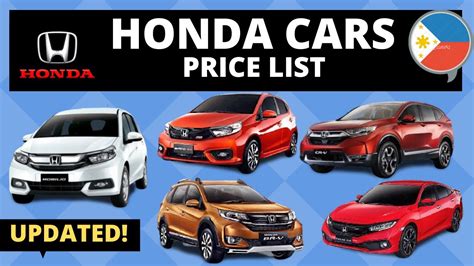 car price in philippines 6 best cheap cars in philippines worth your