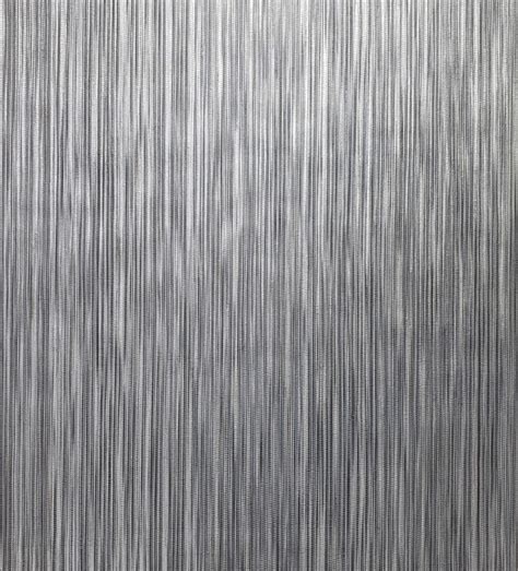 Gold Metallic Grasscloth Wallpaper ~ Grasscloth Metallic Silver