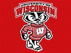 University of Wisconsin, Madison is among the Top Universities in the ...
