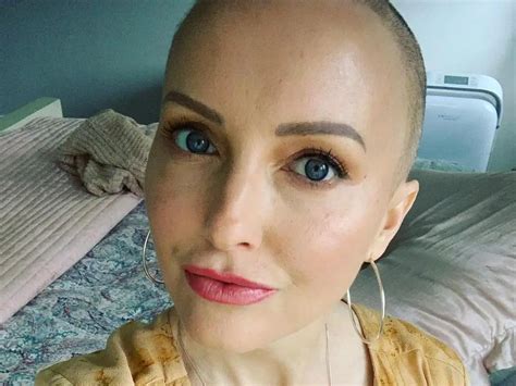 aussie mum given just three weeks to live after giving birth dies after cancer battle australian