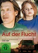 Auf der Flucht - Das Geheimnis des Mädchens vom See - Film 2014 ...