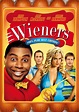Estados Unidos - Cartel de Wieners (2008) - eCartelera