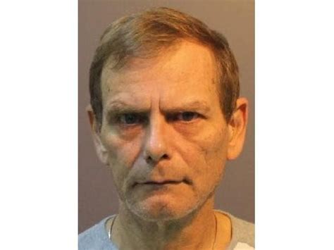 Yorkville Sex Offender Sentenced To 12 Years In Prison Yorkville Il
