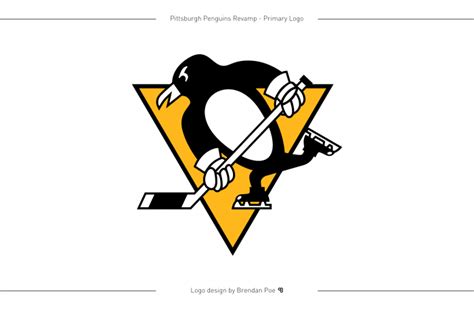 Pittsburgh Penguins Logo Clipart 10 Free Cliparts Download Images On
