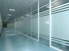 蘇州辦公室磨砂玻璃貼膜 - 3 - 博仲升 (中國 貿易商) - 建築型材 - 建築、裝飾 產品 「自助貿易」