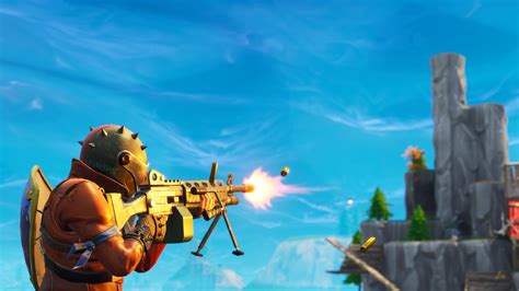 A collection of the top 38 fortnite 2048x1152 wallpapers and backgrounds available for download for free. 2048x1152 Fortnite Boss Battle 2048x1152 Resolution HD 4k ...