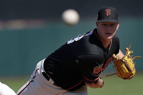 Ty Blach Wallpapers Wallpaper Cave