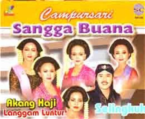 Lagu jawa campursari sangat dekat dengan keseharian di wilayah jawa tengah dan jawa timur. Campursari : Sangga Buana - Free Download Campursari ...
