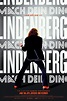 Lindenberg! Mach dein Ding! (2020) Film-information und Trailer | KinoCheck
