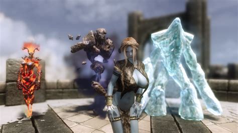 Post Your Sex Screenshots Pt Page Skyrim Adult The Best Porn Website