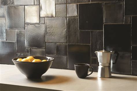 Kitchen floor tiles kitchen wall tiles. Kitchen wall tiles: Ideas for every style and budget ...