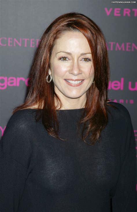 Naked Pictures Of Patricia Heaton Telegraph