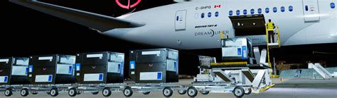 New Widebody Cargo Only Flights Vac Flight Simulation