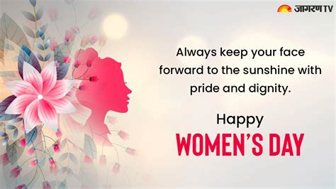 ultimate collection of full 4k women s day wishes images top 999 inspiring women s day wishes
