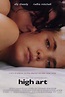 High Art Movie Review & Film Summary (1998) | Roger Ebert