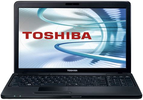 Drivers Download Download Toshiba Satellite C660c665 Drivers