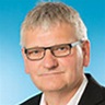 Wolfgang Schmidt - General Site Manager - Hochtief Infrastructure GmbH ...
