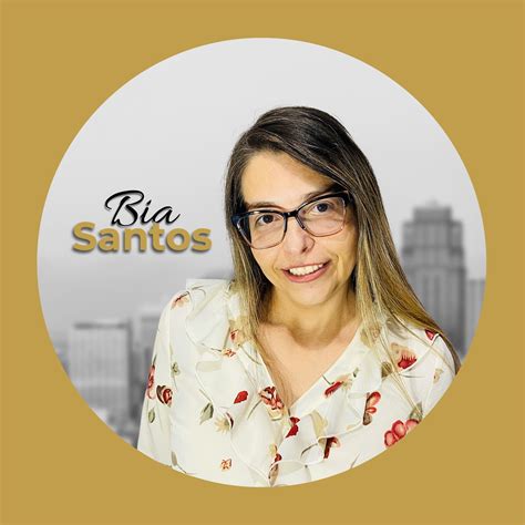 Beatriz Santos Corretora De Imóveis