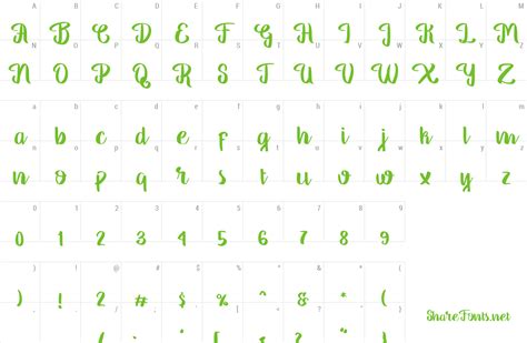 Looking for free script fonts? Download Free Font Georgia Script