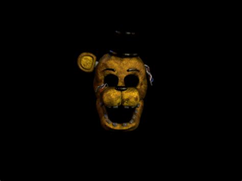 Top Ten Scariest Fnaf Jumpscares Five Nights At Freddys Amino